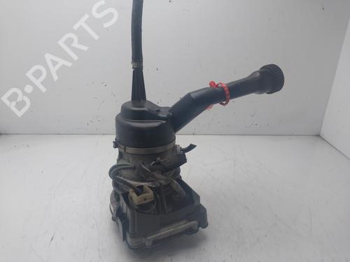 Used Steering pump Steering pump CITROËN C4 Grand Picasso I (UA_) 1.6 HDi (109 hp) 36254250 36254250