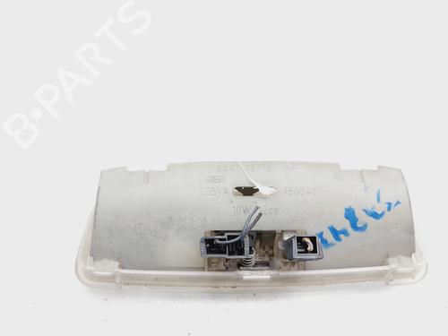 Innerbelysning FORD FOCUS I Saloon (DFW) 1.8 Turbo DI / TDDi | BP24947550I8 