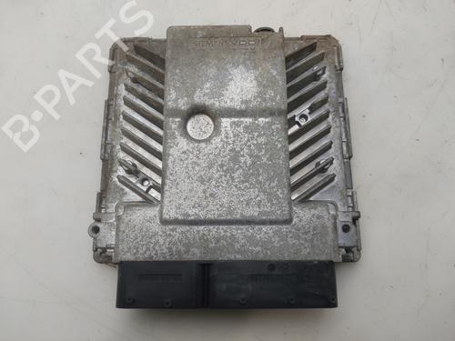 Used Engine control unit (ECU) Engine control unit (ECU) 36469463 36469463