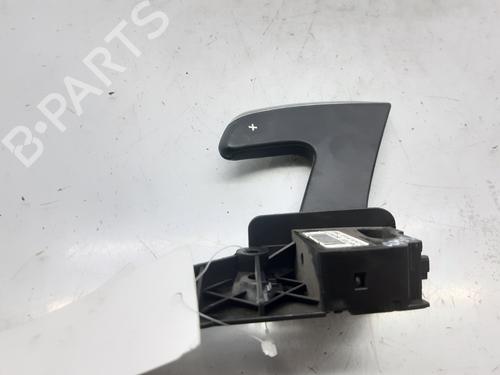 Ratbetjening CITROËN C4 Grand Picasso I (UA_)  | BP8369518E15 