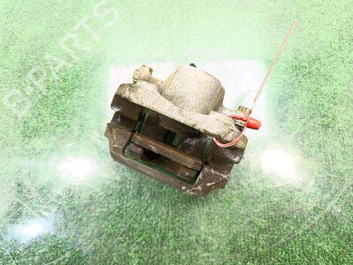 Pinza freno trasera derecha SSANGYONG REXTON / REXTON II (GAB_) 2.7 Xdi | BP29575226M106 