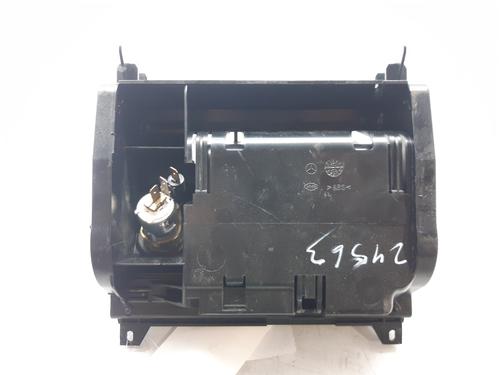 Ashtray MERCEDES-BENZ E-CLASS (W210) E 230 (210.037) | BP13999967I30 