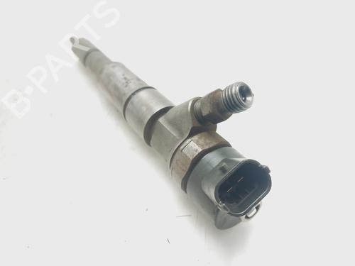 Injector LAND ROVER FREELANDER I (L314) 2.5 V6 4x4 | BP22711012M100 