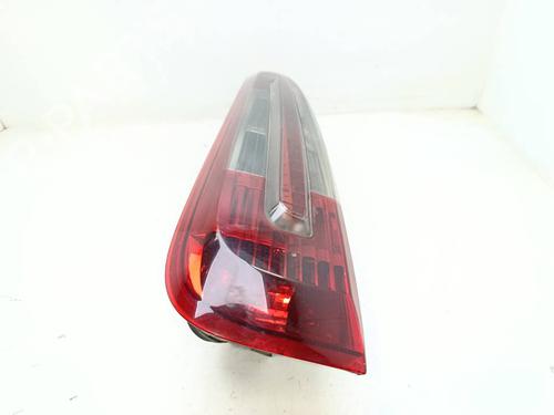 Fanale posteriore sinistro Fanale posteriore sinistro 38457942 38457942