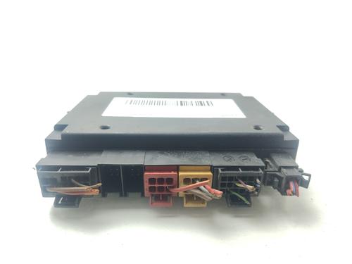 Elektronisk modul PORSCHE CAYENNE (9PA) Turbo 4.5 | BP30530088M83