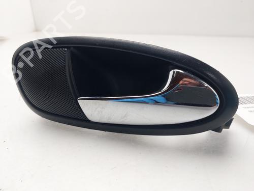 Front right interior door handle SEAT LEON (1P1) | BP36239577I14 - Image 3