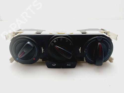 Used Climate control SEAT IBIZA IV (6J5, 6P1) [2008-2017]  30279377