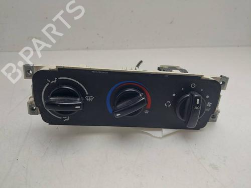 Used Climate control Climate control FORD TRANSIT Van (FA_ _) [2006-2014] 40082013 40082013