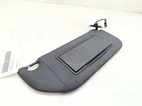 Right sun visor CITROËN DS3 (SA_) | BP39183980I2 - Image 2