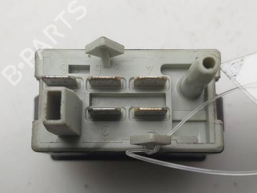 Headlight switch AUDI A4 B5 (8D2) 1.9 TDI | BP39595754I24 - Image 2