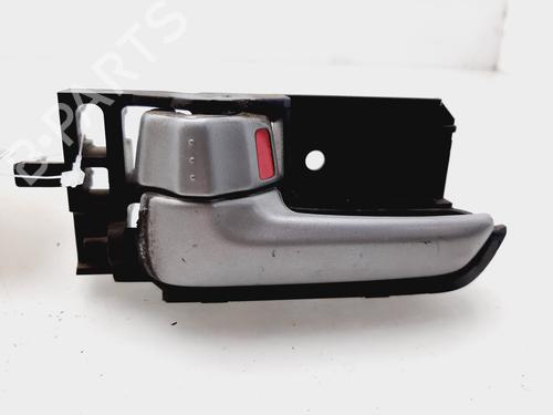 Türgriff hinten links innen für SUZUKI SWIFT III (MZ, EZ) [2005-2025]  21260411