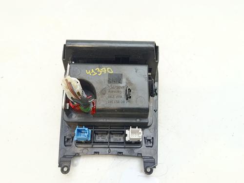  - Image 2