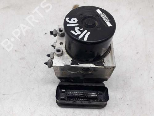 ABS pump VOLVO XC60 I SUV (156) D3 | BP2940323M43 