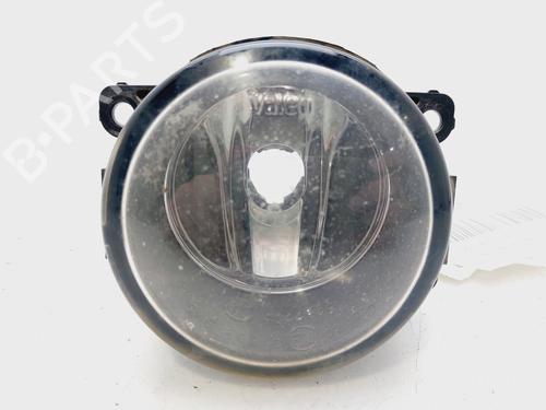 Używane Światło przeciwmgłowe przednie lewe RENAULT LAGUNA II (BG0/1_) 1.9 dCi (BG1A, BG1V) (130 hp) 29982137