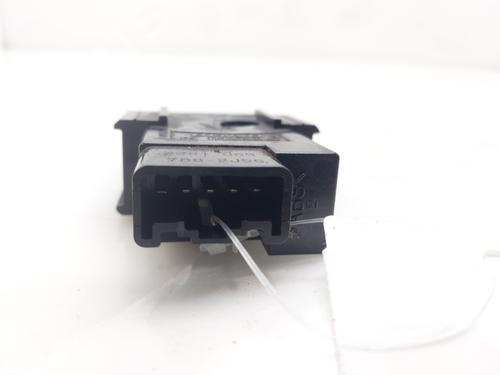 Switch TOYOTA COROLLA (_E12_) 1.4 D (NDE120_, NDE120R) | BP33426970I30 - Image 2