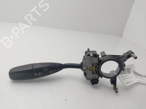 Used Steering column stalk MERCEDES-BENZ SPRINTER 3,5-t Van (B906) [2006-2020]  32312728