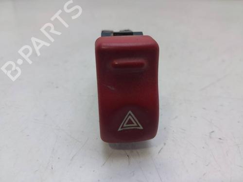 Used Warning switch Warning switch 39450594 39450594