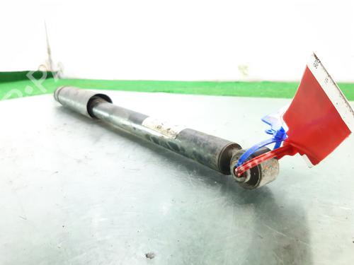 Left rear shock absorber HONDA CIVIC VIII Hatchback (FN, FK) 1.8 (FN1, FK2) | BP9747728M18 