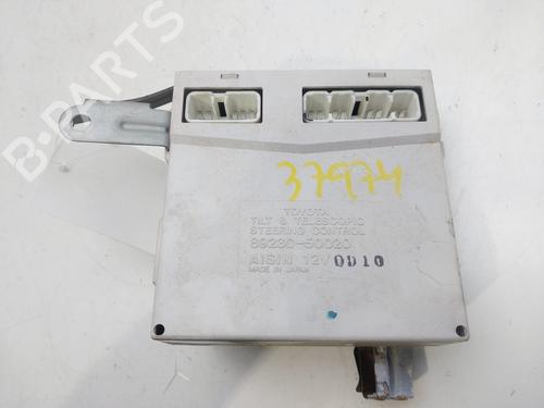 Used Electronic module LEXUS LS (_F2_) 400 (UCF20_, UCF20R) (284 hp) 28005685