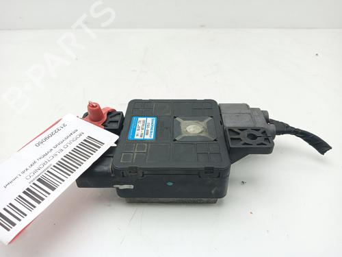 Electronic module SSANGYONG KYRON  | BP22190027M83 
