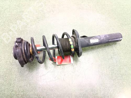Right front shock absorber VW PASSAT B6 Variant (3C5) | BP40077044M17 - Image 2