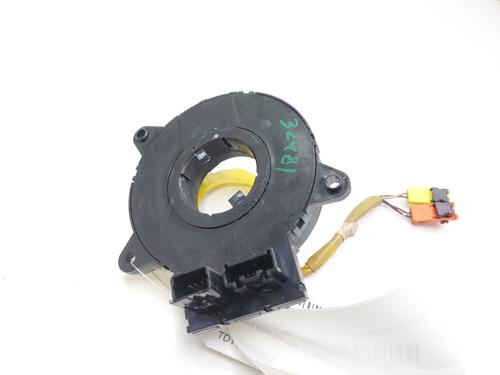 Squib airbag MAZDA 6 Saloon (GG) 2.0 DI (GG14) | BP15724248C102 