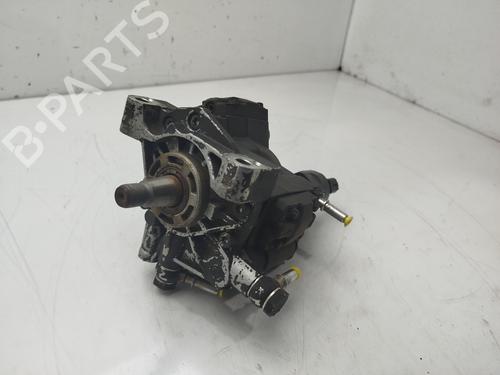 Pompe à injection DACIA DUSTER (HS_) 1.5 dCi (109 hp) 32071831