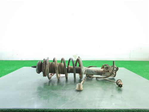 Used Left front shock absorber CHEVROLET KALOS 1.2 (72 hp) 8795282