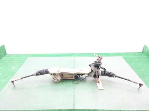 Steering rack VW GOLF VI (5K1) 1.6 TDI | BP16880305M22