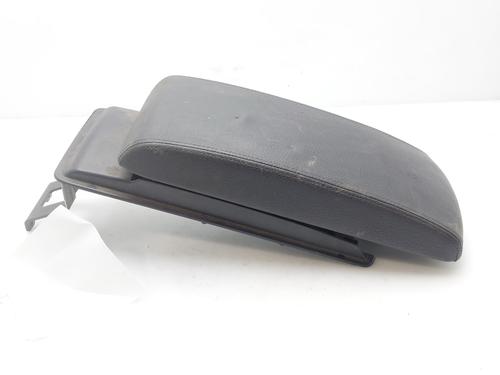 Armlene PEUGEOT 407 (6D_) [2004-2011]  18112376