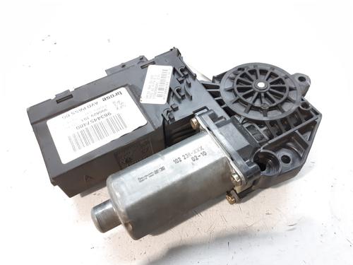Right front window motor PEUGEOT 307 SW (3H) 1.6 16V | BP9043085E20 