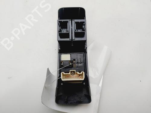 Mirror switch SUBARU IMPREZA Hatchback (GR, GH, G3) | BP32083185I25 - Image 4