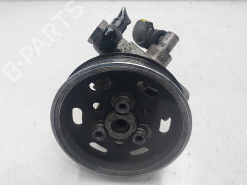 Stuurbekrachtiging pomp Stuurbekrachtiging pomp SEAT LEON (1M1) [1999-2006] 36262091 36262091