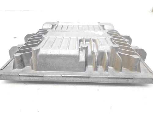 Engine control unit (ECU) RENAULT MEGANE II (BM0/1_, CM0/1_) 1.5 dCi (BM1E, CM1E) | BP8596429M57 