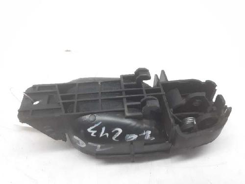 Front left interior door handle DAEWOO LANOS Saloon (KLAT) 1.5 | BP12399311I13 