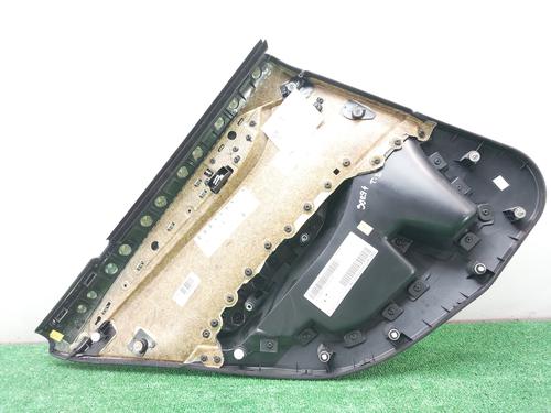Rear right panel BMW X1 (E84) sDrive 18 i | BP12414043C61