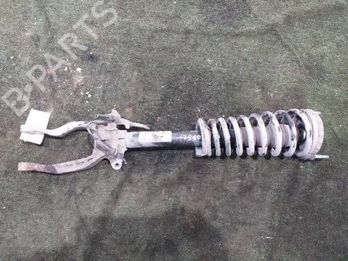 Used Left front shock absorber ALFA ROMEO 147 (937_) 1.6 16V T.SPARK ECO (937.AXA1A, 937.BXA1A) (105 hp) 4237143