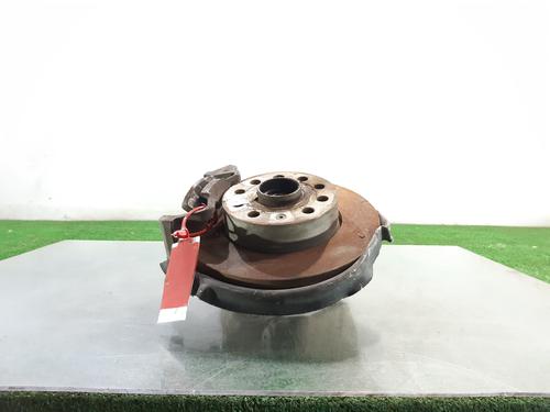 Used Right rear steering knuckle SKODA OCTAVIA II Combi (1Z5) 2.0 TDI 4x4 (140 hp) 8607617