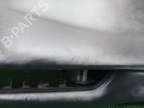 Airbag Kit TOYOTA AVENSIS Estate (_T27_)  | BP25149268C86 