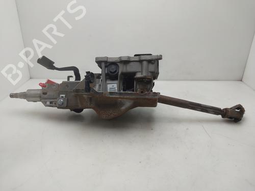 Used Steering column Steering column 38272701 38272701