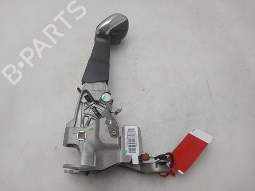 Used Hand brake Hand brake 36848496 36848496