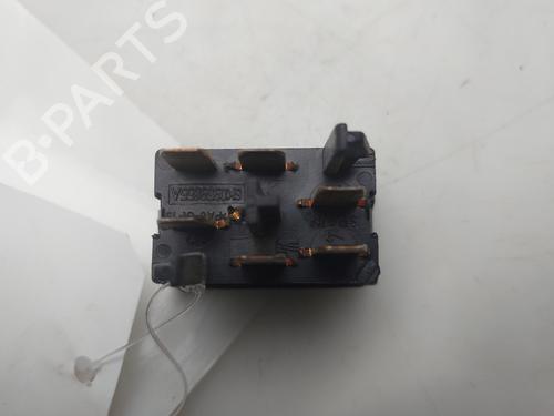  - Image 3