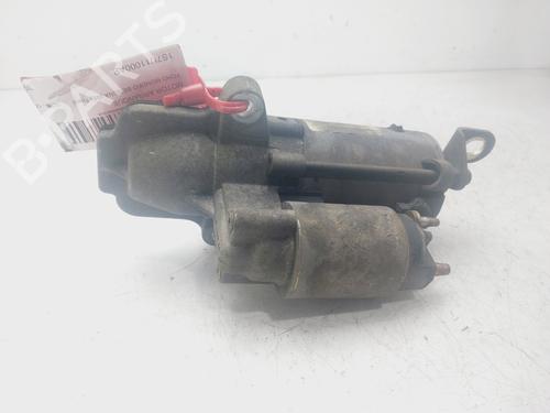Used Starter FORD MONDEO III (B5Y) 1.8 16V (125 hp) 29519996