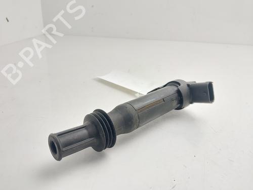 Ignition coil CITROËN C4 II (NC_) | BP34271781M94 - Image 4