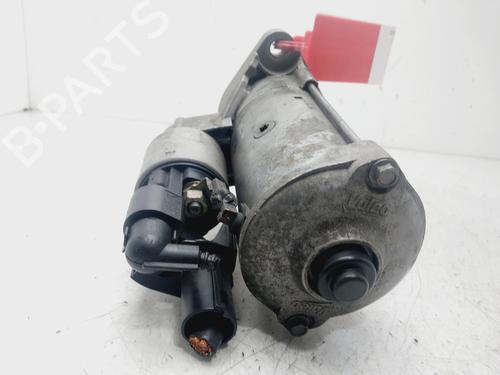 Starter AUDI A3 (8V1, 8VK)  | BP30089513M8 