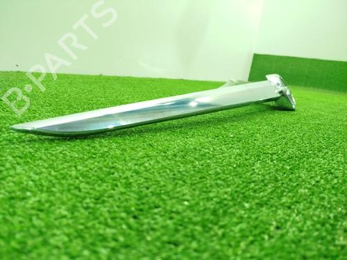 Tailgate handle OPEL INSIGNIA A (G09) | BP32188047C132