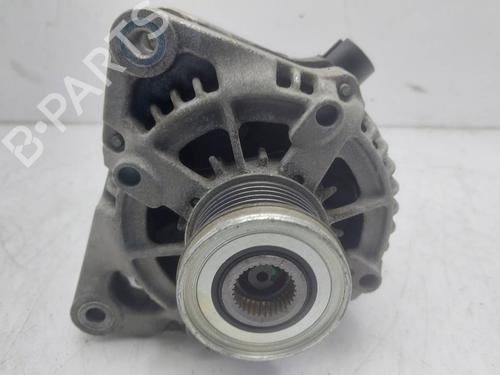 Generator Generator 38648033 38648033