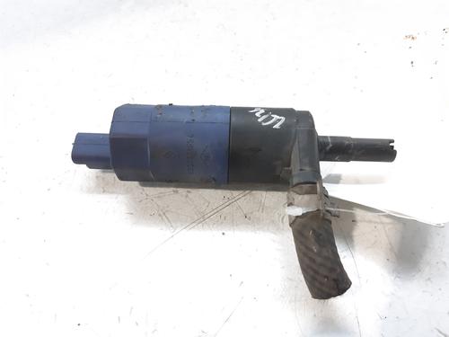 Used Washer pump CITROËN C5 II (RC_) 2.0 HDi (RCRHRH) (136 hp) 14002302