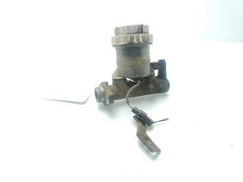 Used Brake master cylinder MITSUBISHI PAJERO SPORT I (K7_, K9_) [1996-2025]  27597448