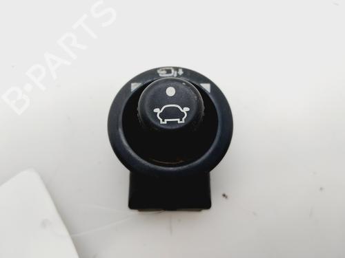 Used Mirror switch FORD MONDEO III (B5Y) [2000-2007]  28374645